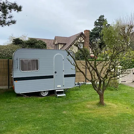 Location A 50 Euros La Nuit * Etretat