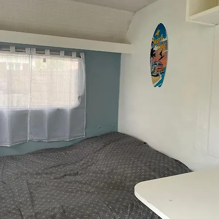 Location A 50 Euros La Nuit Etretat