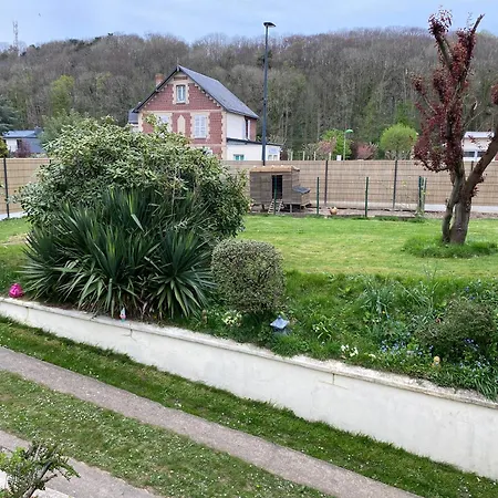 Location A 50 Euros La Nuit